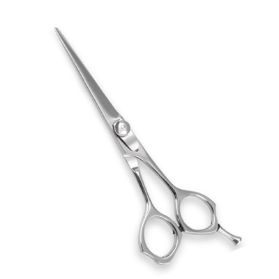 Barber Scissor